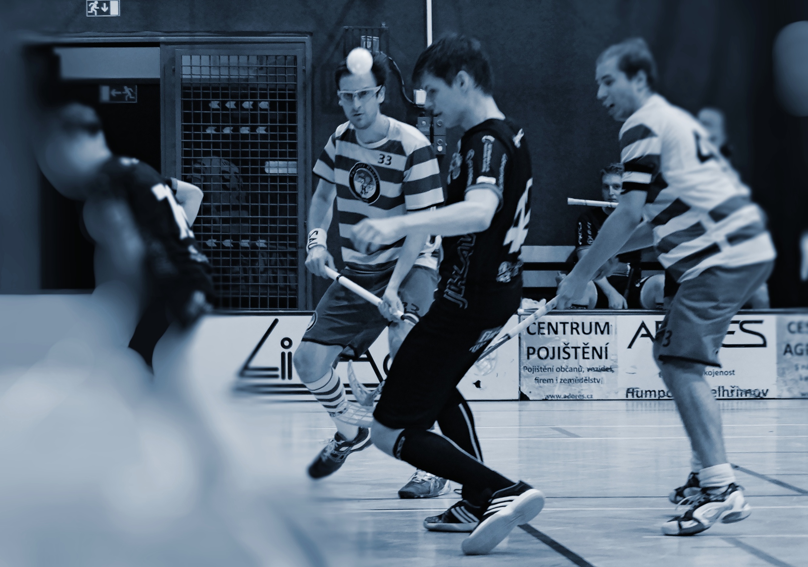 PHxJihlava17102015 034